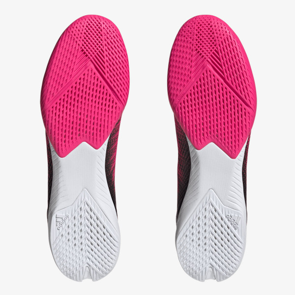 adidas X SPEEDPORTAL.3 IN 