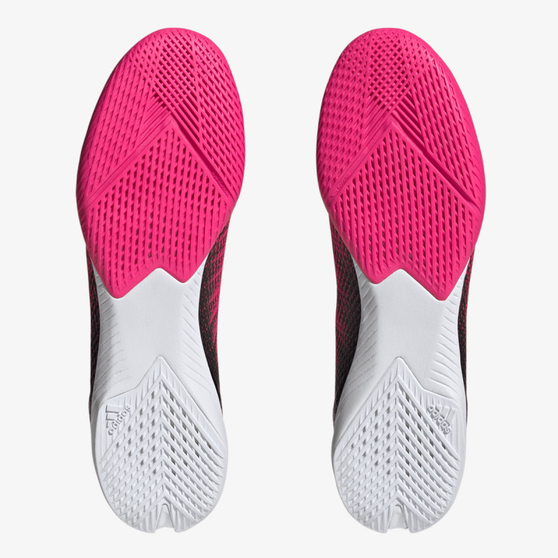 adidas X SPEEDPORTAL.3 IN 