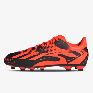 adidas X SPEEDPORTAL MESSI.4 FxG J 