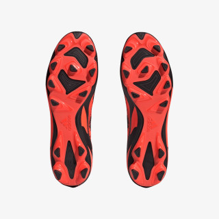 adidas X SPEEDPORTAL MESSI.4 FxG 
