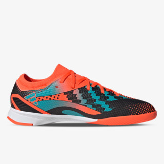 adidas X SPEEDPORTAL MESSI.3 IN J 
