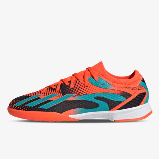 adidas X SPEEDPORTAL MESSI.3 IN J 