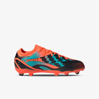 adidas X SPEEDPORTAL MESSI.3 FG J 