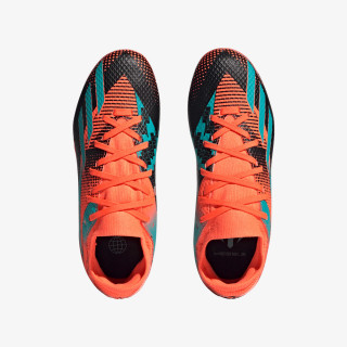 adidas X SPEEDPORTAL MESSI.3 FG J 