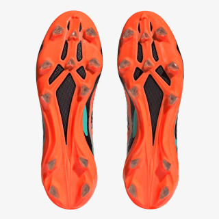 adidas X SPEEDPORTAL MESSI.1 FG 