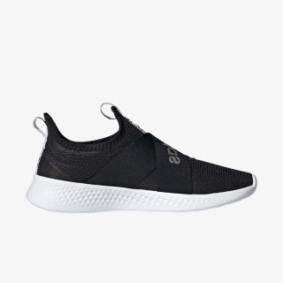 adidas PUREMOTION ADAPT 