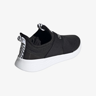 adidas PUREMOTION ADAPT 
