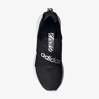 adidas PUREMOTION ADAPT 