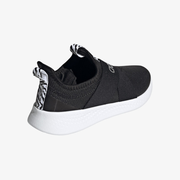 adidas PUREMOTION ADAPT 