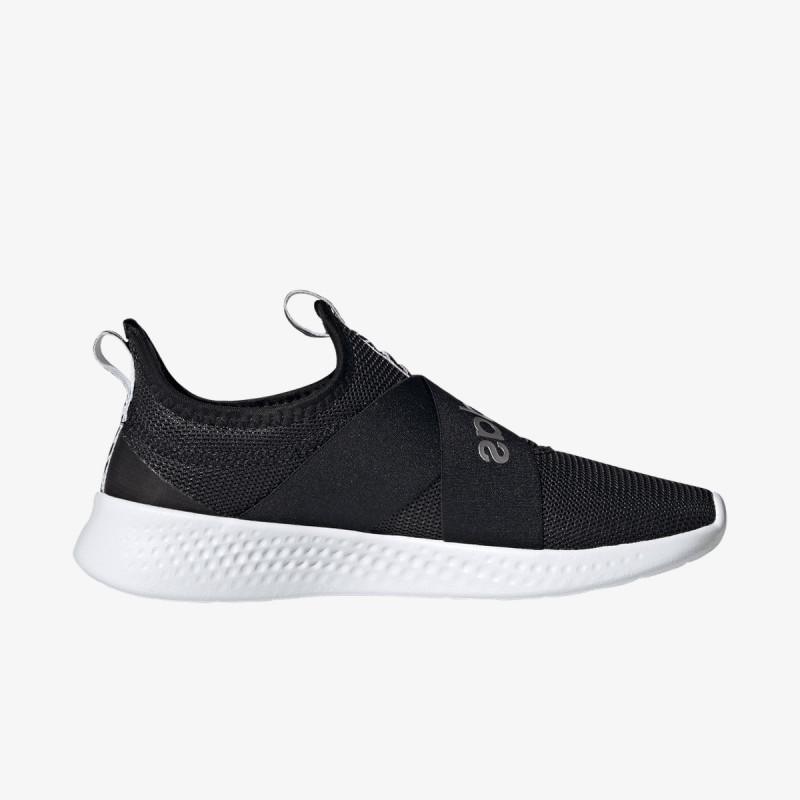 adidas PUREMOTION ADAPT 