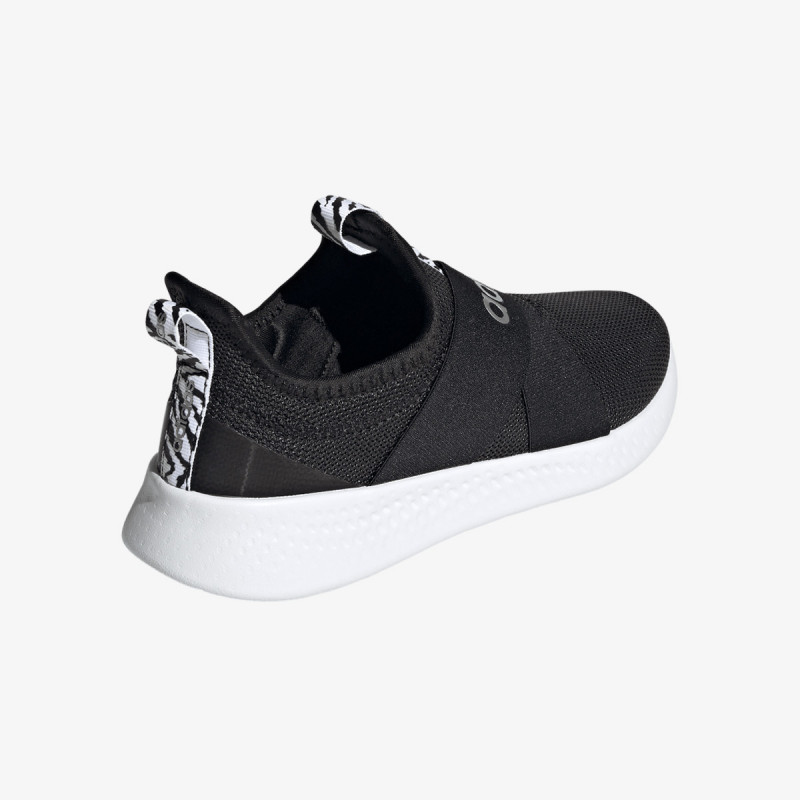 adidas PUREMOTION ADAPT 