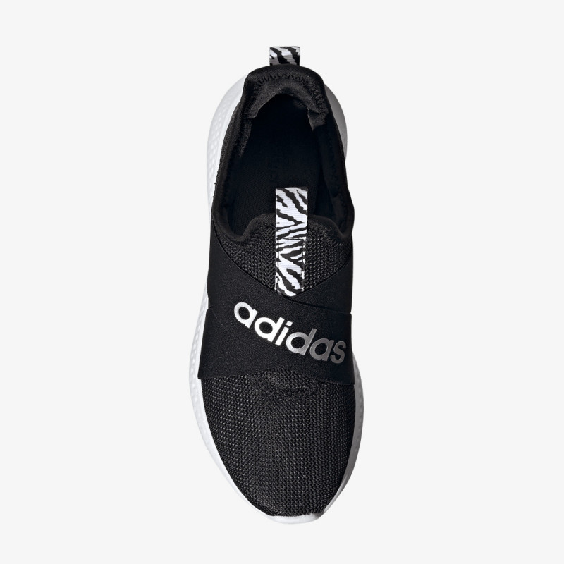 adidas PUREMOTION ADAPT 