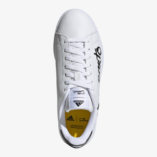 adidas ADVANTAGE 