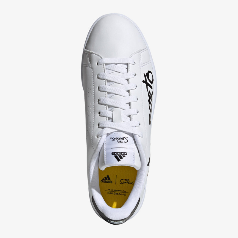 adidas ADVANTAGE 