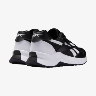 Reebok HERITANCE 