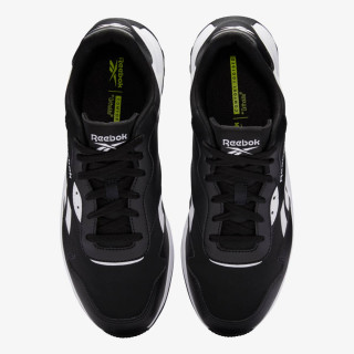 Reebok HERITANCE 