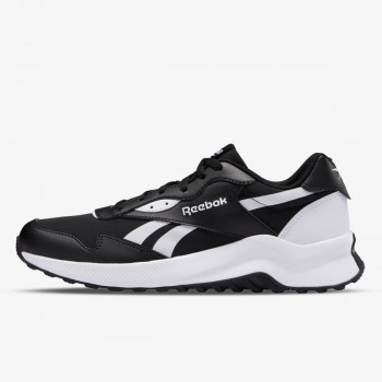 Reebok HERITANCE 