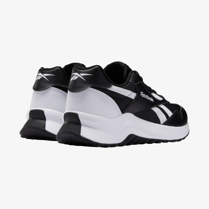 Reebok HERITANCE 