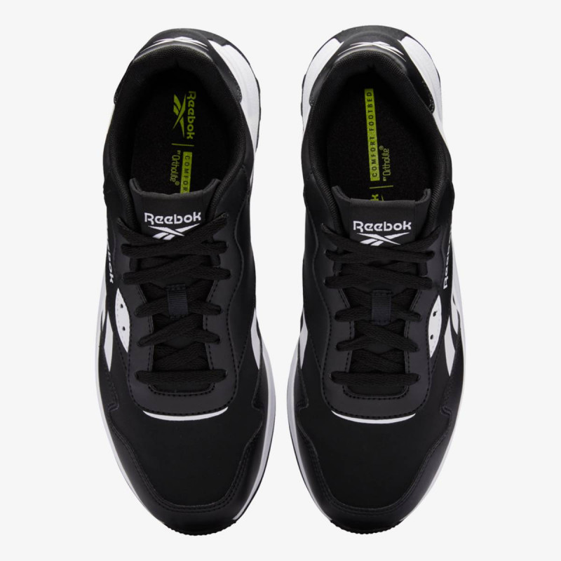 Reebok HERITANCE 