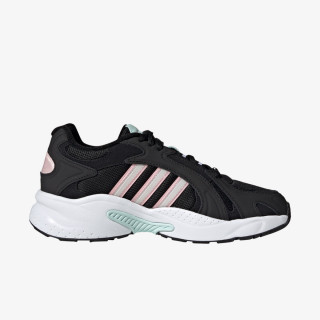 adidas CRAZYCHAOS SHADOW 2.0 