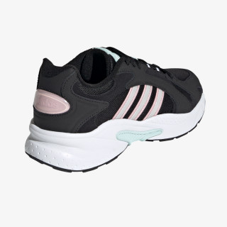 adidas CRAZYCHAOS SHADOW 2.0 