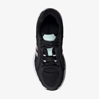 adidas CRAZYCHAOS SHADOW 2.0 