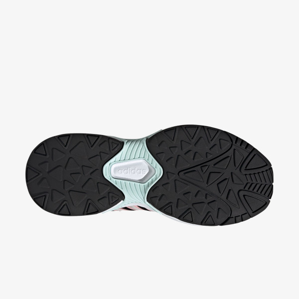 adidas CRAZYCHAOS SHADOW 2.0 