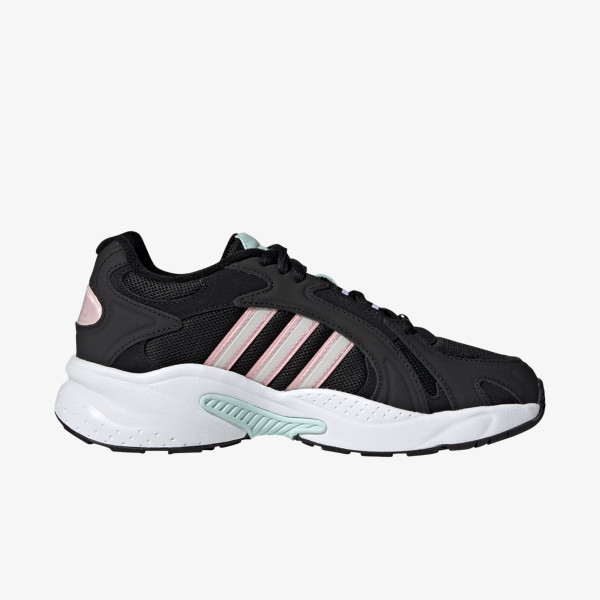 adidas CRAZYCHAOS SHADOW 2.0 