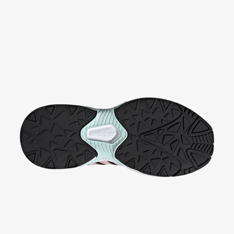 adidas CRAZYCHAOS SHADOW 2.0 