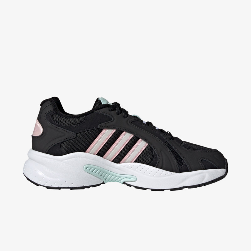 adidas CRAZYCHAOS SHADOW 2.0 