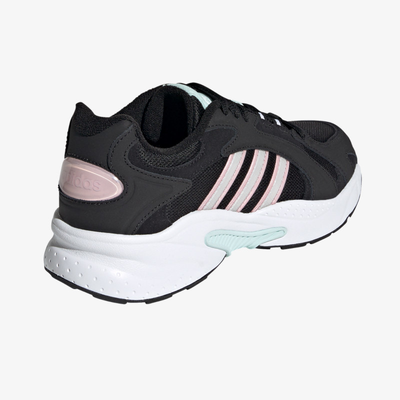 adidas CRAZYCHAOS SHADOW 2.0 