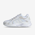 adidas CRAZYCHAOS SHADOW 2.0 