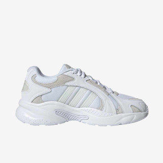 adidas CRAZYCHAOS SHADOW 2.0 