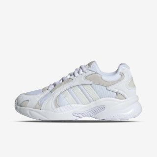 adidas CRAZYCHAOS SHADOW 2.0 