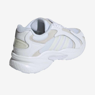 adidas CRAZYCHAOS SHADOW 2.0 