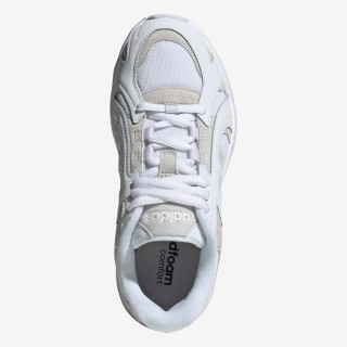 adidas CRAZYCHAOS SHADOW 2.0 