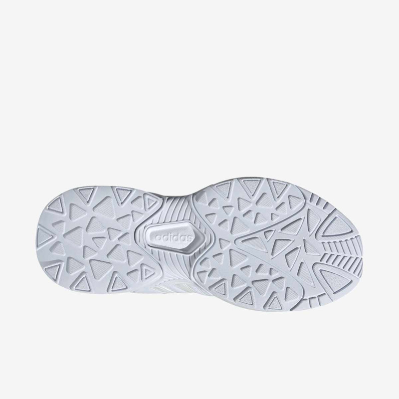 adidas CRAZYCHAOS SHADOW 2.0 