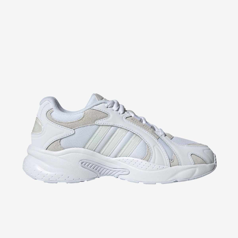 adidas CRAZYCHAOS SHADOW 2.0 