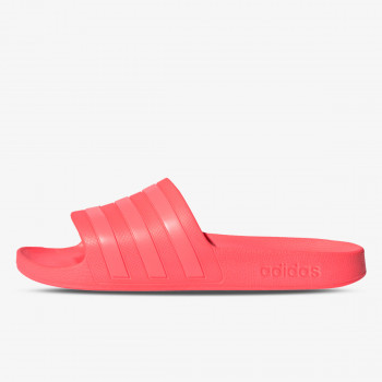 ADIDAS ADILETTE AQUA 