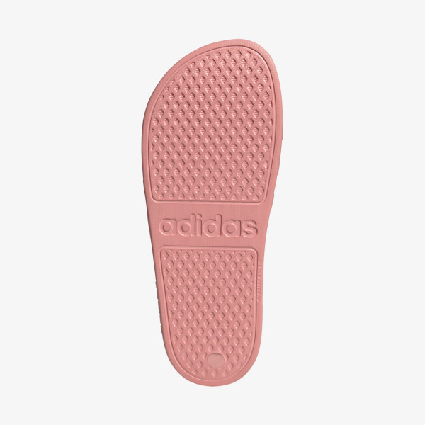 ADIDAS ADILETTE AQUA 