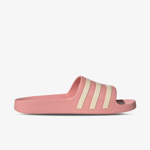 ADIDAS ADILETTE AQUA 