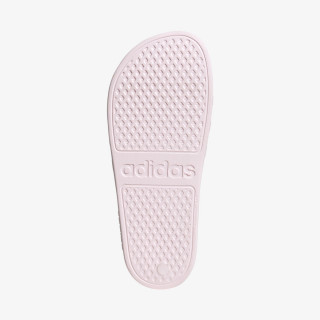 ADIDAS ADILETTE AQUA 