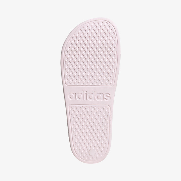 ADIDAS ADILETTE AQUA 