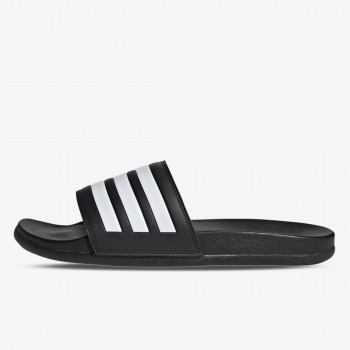 ADILETTE COMFORT