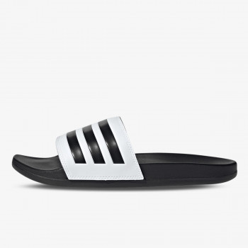 ADIDAS ADILETTE COMFORT 