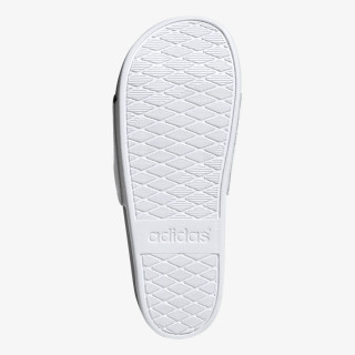 adidas ADILETTE COMFORT 