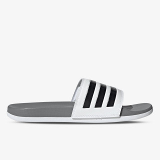 adidas ADILETTE COMFORT 