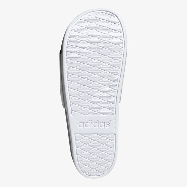 adidas ADILETTE COMFORT 