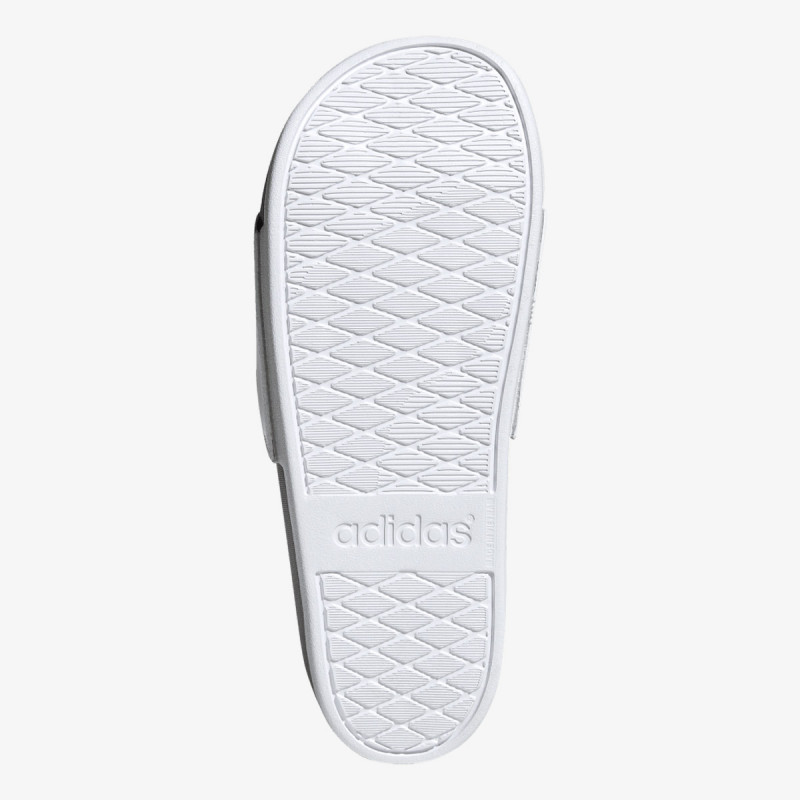 adidas ADILETTE COMFORT 