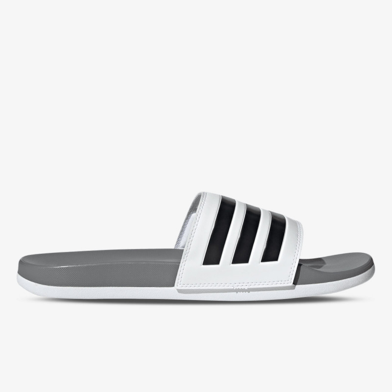 adidas ADILETTE COMFORT 